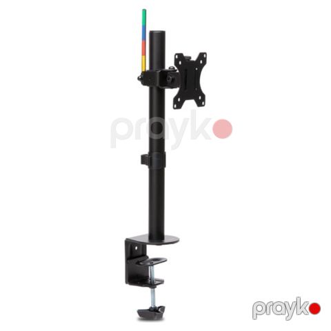 Kensington SmartFit Ergo Monitor Arm (K55411WW) — Bakı