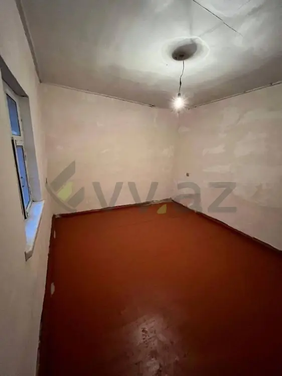 4 otaqlı Həyət evi Satılır, Mingəçevir — Ev, villa, Mingəçevir (3)