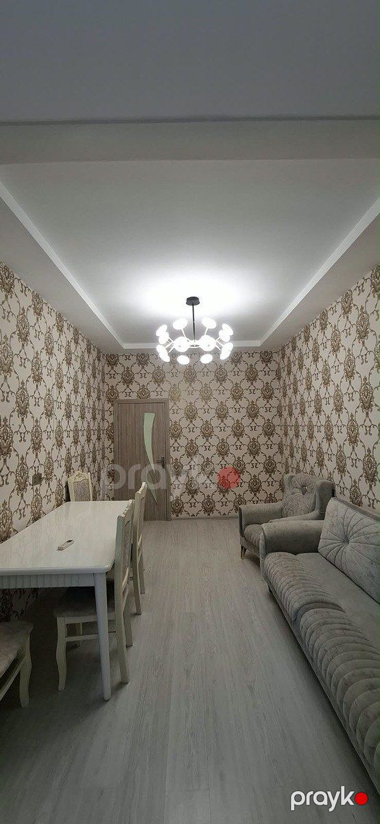 Satılır 2 otaqlı yeni tikili 87 m² — Mənzil, Xırdalan (6)