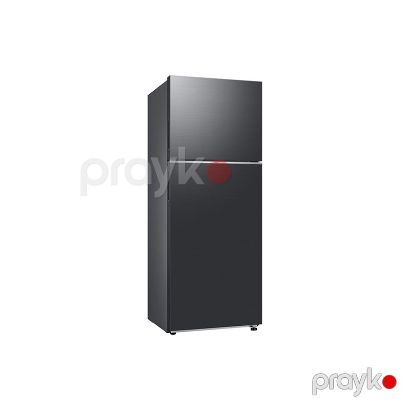 Soyuducu Samsung RT42CG6000B1WT — Soyuducular, Bakı (2)