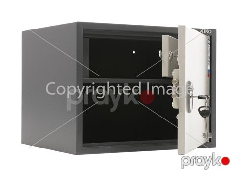 Mühasibat dolabı Aıko SL-32Т — Bakı