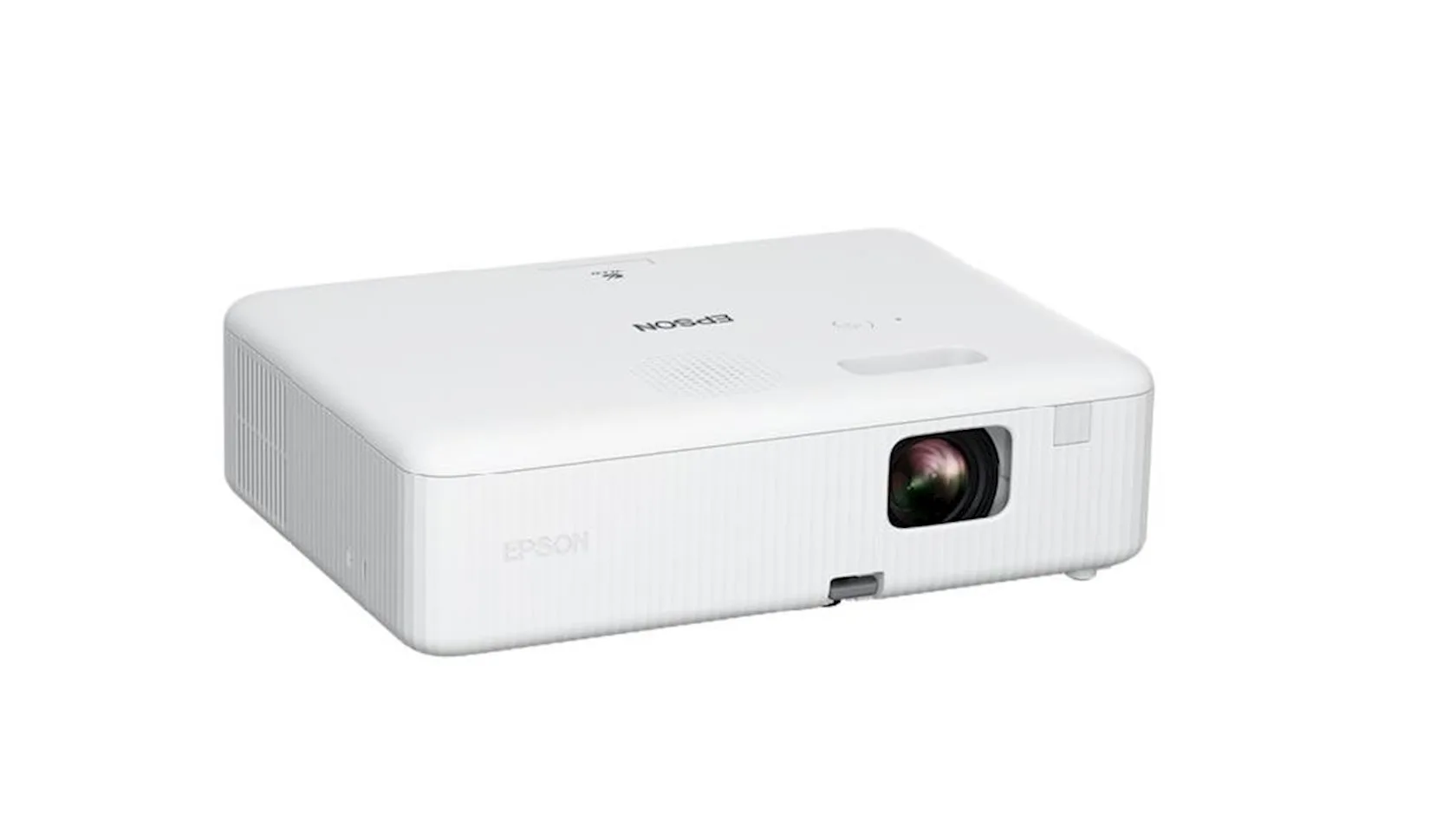 Proyektor Epson CO-W01 — Mallar, Bakı (2)