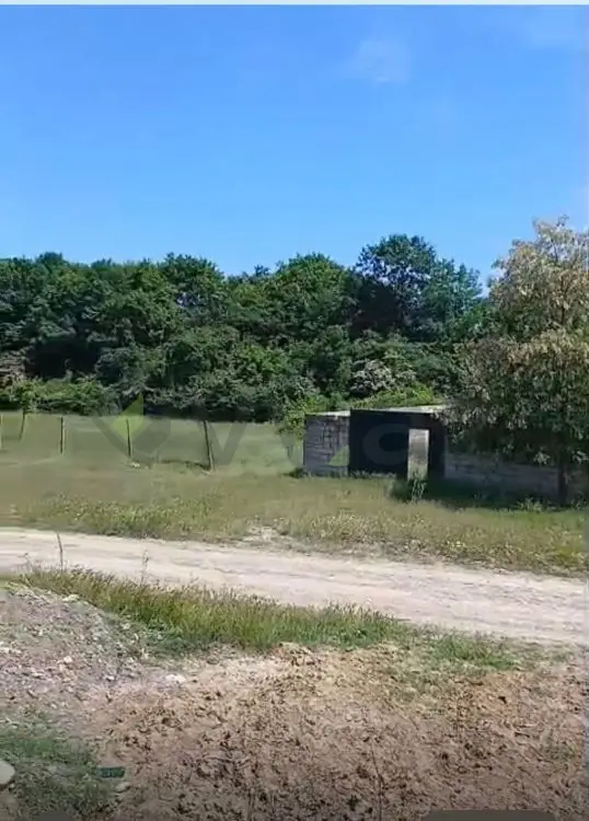 4 otaqlı Həyət evi Satılır, Quba — Ev, villa, Quba (3)
