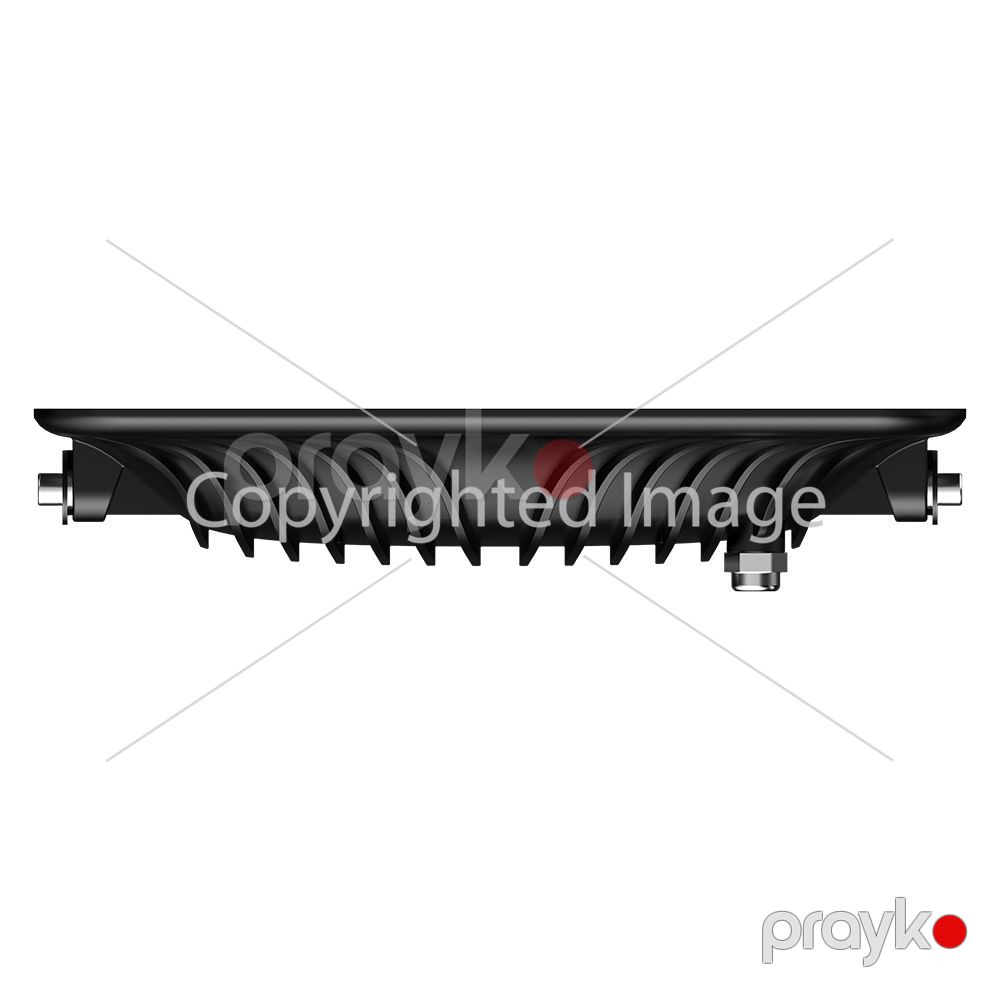 Projektor 20W 6500K Sparkled — İşıqlandırma, Bakı (4)