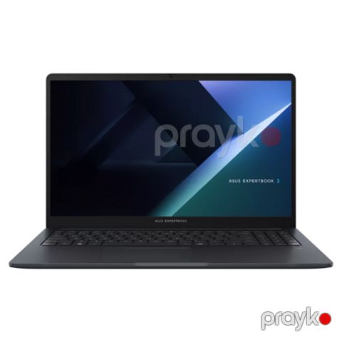 ASUS ExpertBook B1 B1503CVA-S72897 (90NX0801-M036E0) — Bakı