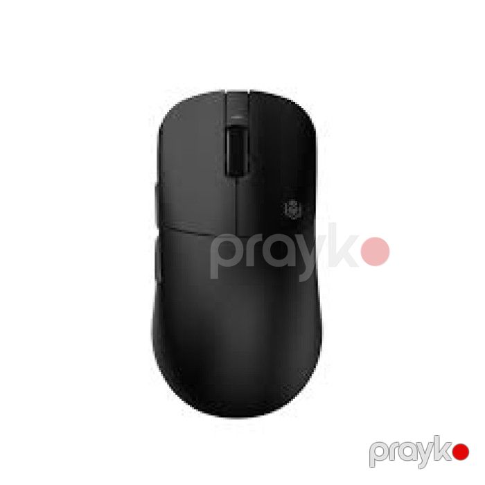 IO by Red Square Aurora Dark io153 Simsiz Oyun Siçanı — Elektronika, Bakı (2)