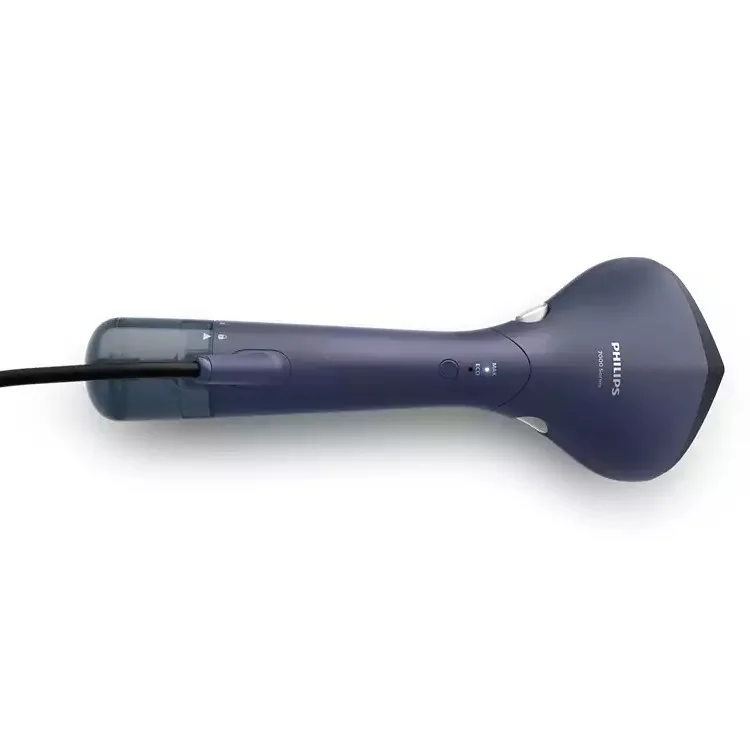 Buxarlı ütü Philips STH7020/20 — Mallar, Bakı (5)