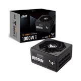 ASUS TUF Gaming 1000W Gold (90YE00S1-B0NA00) — Pctech — Komponentlər