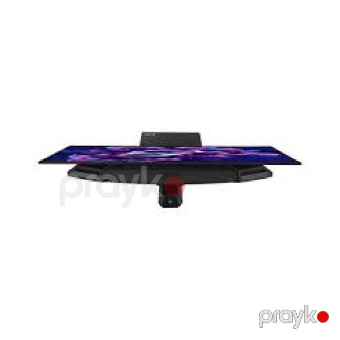 ASUS ROG Strix OLED XG27AQDMGR 26.5" QHD 240Hz Gaming Monitor — Elektronika, Bakı (3)