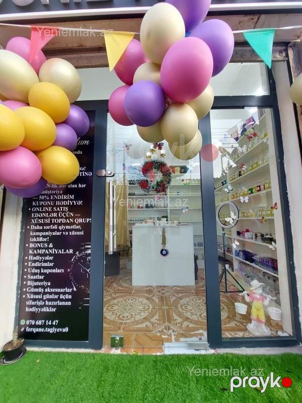 Satılır 4 otaqlı Həyət evi / Villa, 136 m², Xırdalan ş — Ev, villa (3)