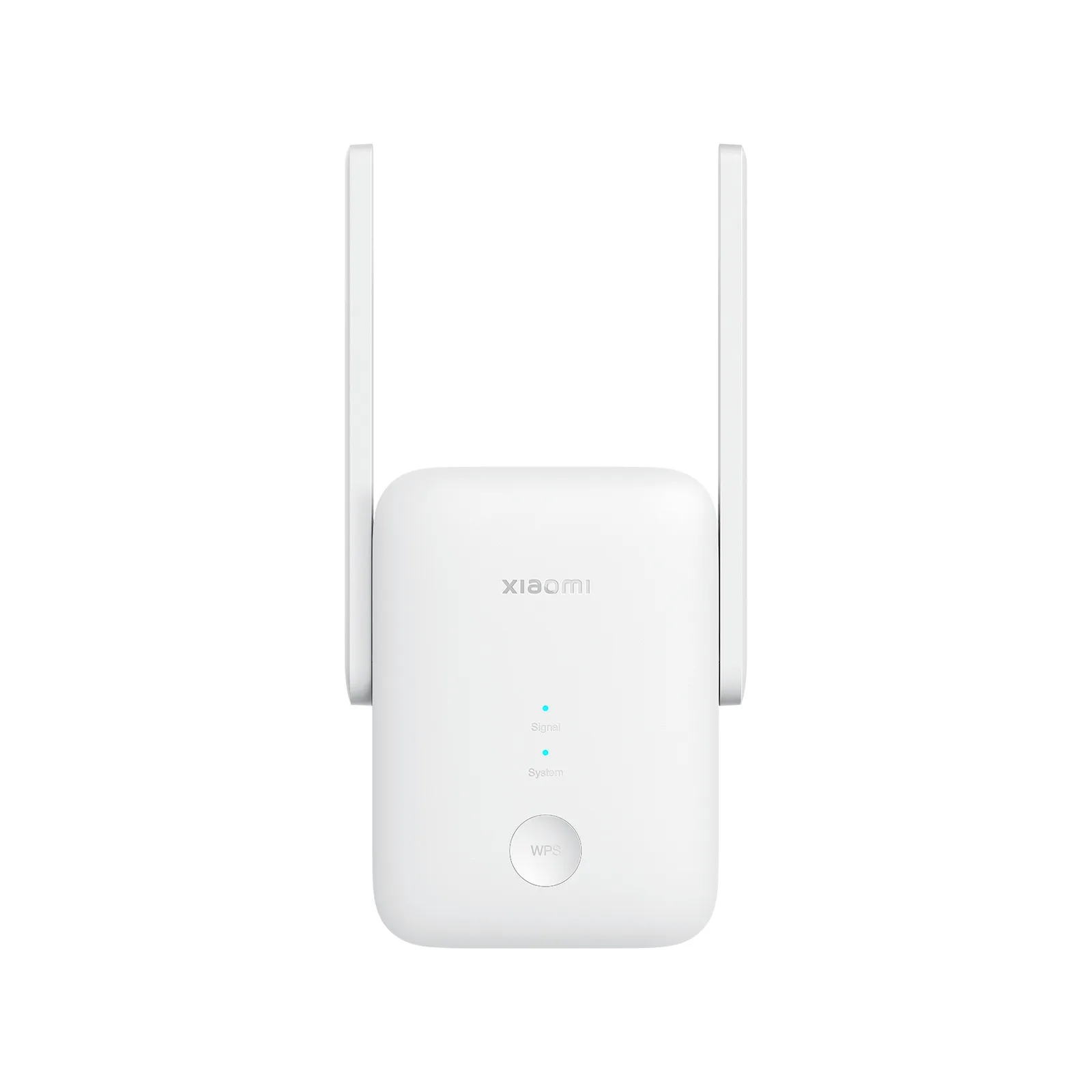 Siqnal gücləndirici Xiaomi Wi-Fi Range Extender AX1500 — Bakı
