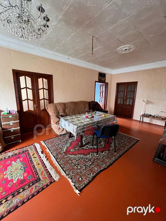 Həyət evi, Qusar r — Ev, villa, Qusar (7)