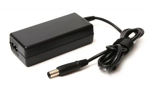 HP (19.5V 3.33A) (7.4x5.0 +pin) adapteri — Bakı