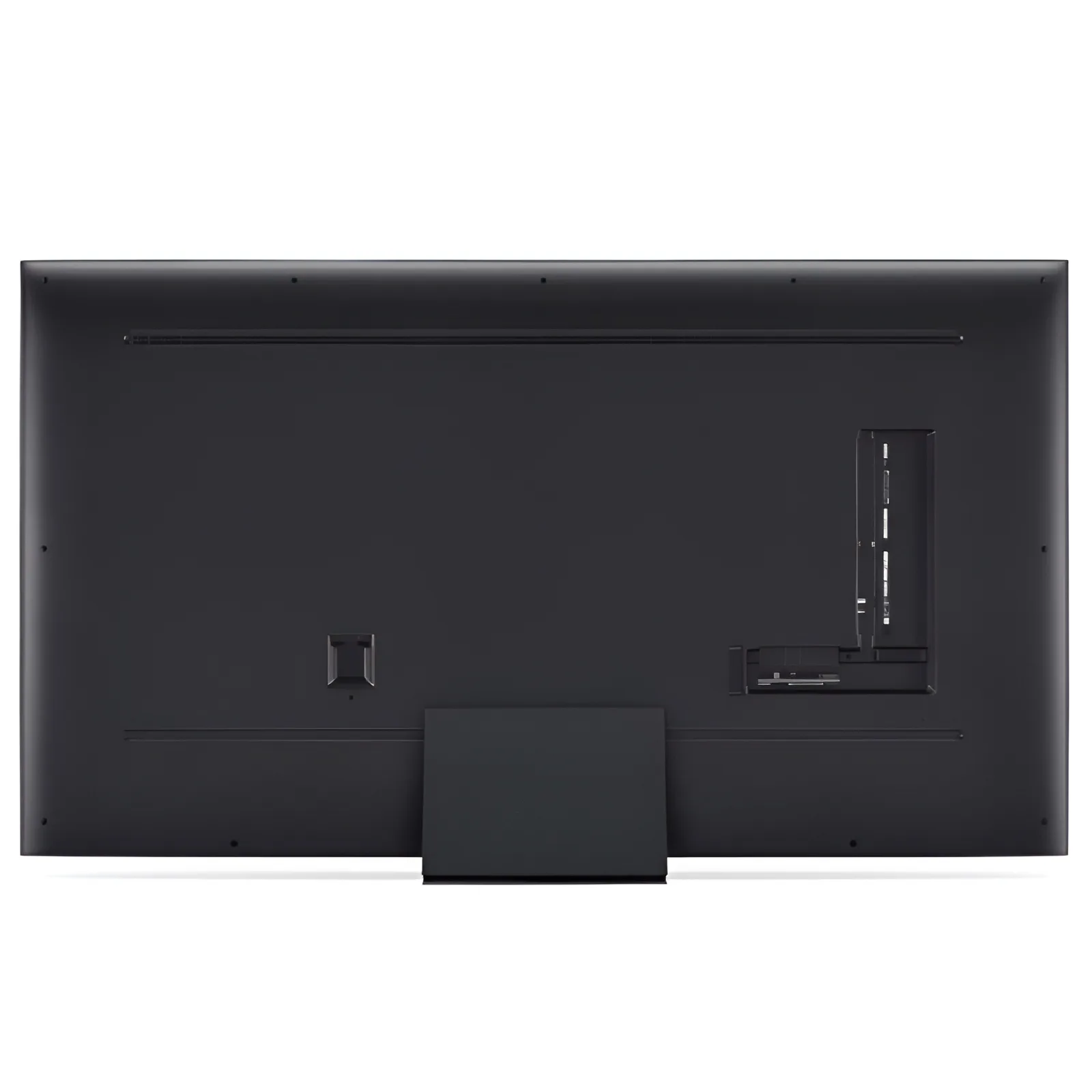 Televizor LG 86QNED86T6A.AMCN — Televizorlar, Bakı (5)