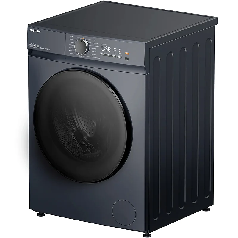 Paltaryuyan Toshiba T21BU90UWUZ(MG) — Paltaryuyan maşınlar, Bakı (3)