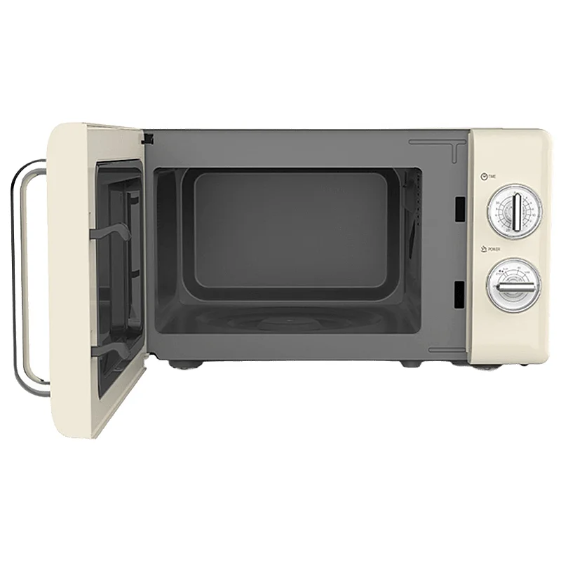 Mikrodalğalı Soba Kumtel HM-10 — Mikrodalğalı sobalar, Bakı (3)