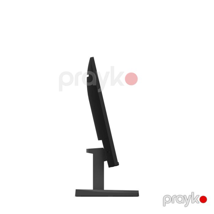 Lenovo Legion R27s Oyun Monitoru — Elektronika, Bakı (3)