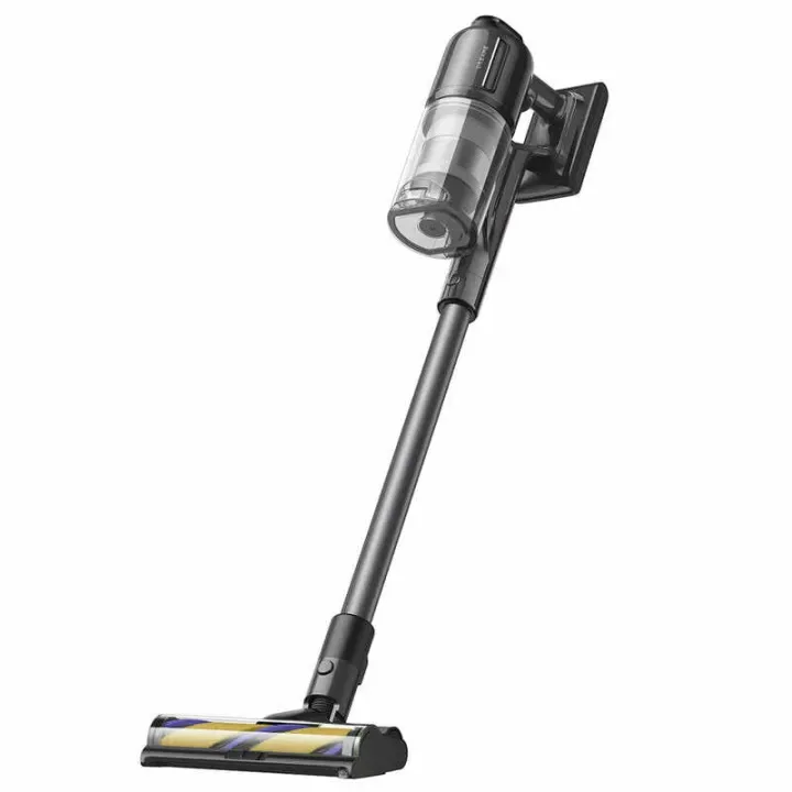 Vertikal tozsoran Dreame R20 Ultra AquaCycle (VRV57F) — Mallar, Bakı (4)