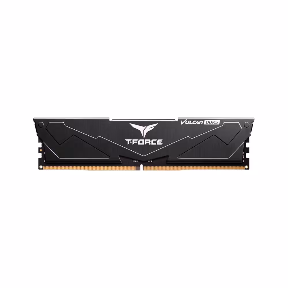 CyberVortex Gaming PC – Intel Core i5-13400, RTX 5060Ti Dual 8GB,Dell 24 200Hz (CUSTOM-PC-044) — Sistem blokları, Bakı (2)