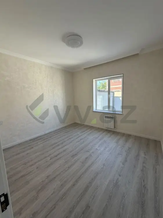 3 otaqlı Həyət evi Satılır, Məştağa qəs., Sabunçu, Bakı — Ev, villa, Bakı (8)