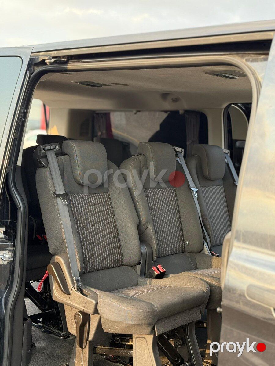 Sürücü işi axtarıram — İş axtarıram, Bakı (2)