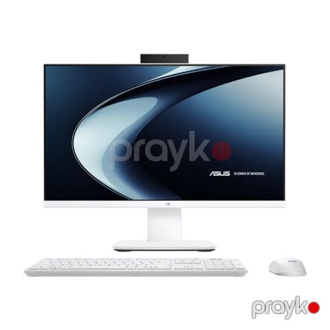 ASUS V400 AiO V440VAK-WPC0140 (90PT03X1-M00120) — Bakı