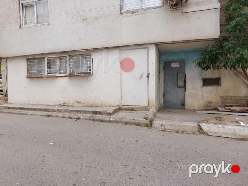 Satılır 4 otaqlı Obyekt, 50 m², Suraxanı rayonu — Əmlak, Bakı (5)