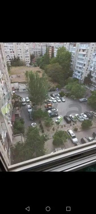 3 otaqlı mənzil Köhnə tikili Satılır, 8-ci mikrorayon, Binəqədi, Bakı — Mənzil, Bakı (10)