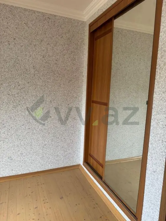 4 otaqlı Həyət evi Satılır, Masazır, Abşeron — Ev, villa (9)