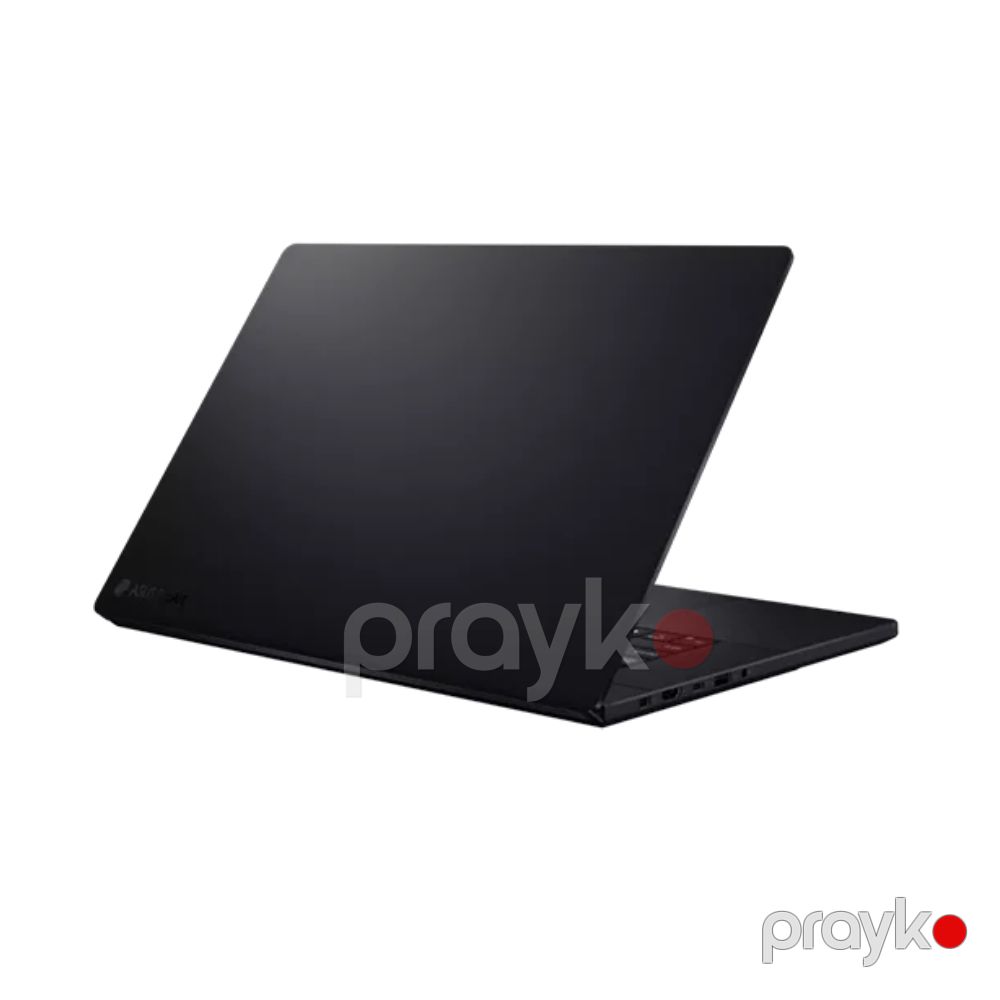 Noutbuk ASUS ProArt P16 OLED H7606WX-SE003X (90NB17E1-M003A0) — Noutbuklar, Bakı (3)