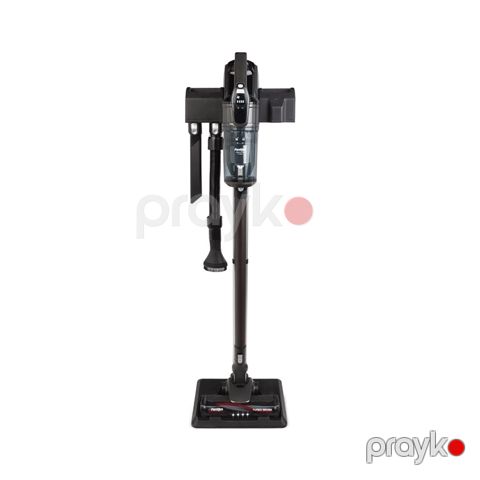 Tozsoran Fantom Quantum 2049 Grey — Bakı