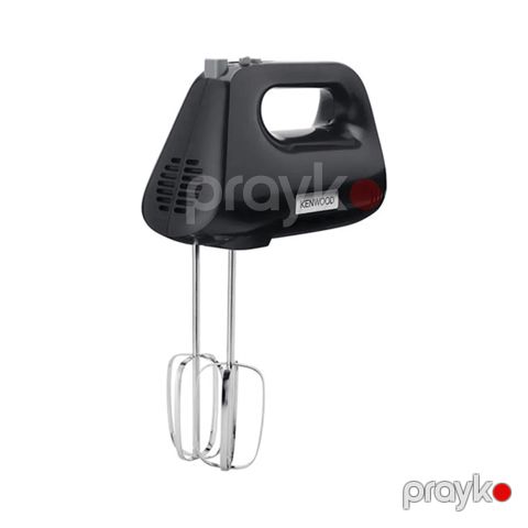 Mikser Kenwood HMP30.A0BK — Bakı