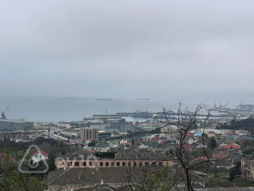 2 otaqlı mənzil, 65 m², Gəncə prospekti — kirayə — Mənzil, Bakı (12)