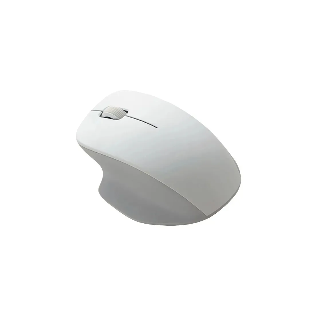 Xiaomi Wireless Mouse Comfort Edition White (BHR9354GL) — Mallar, Bakı (3)