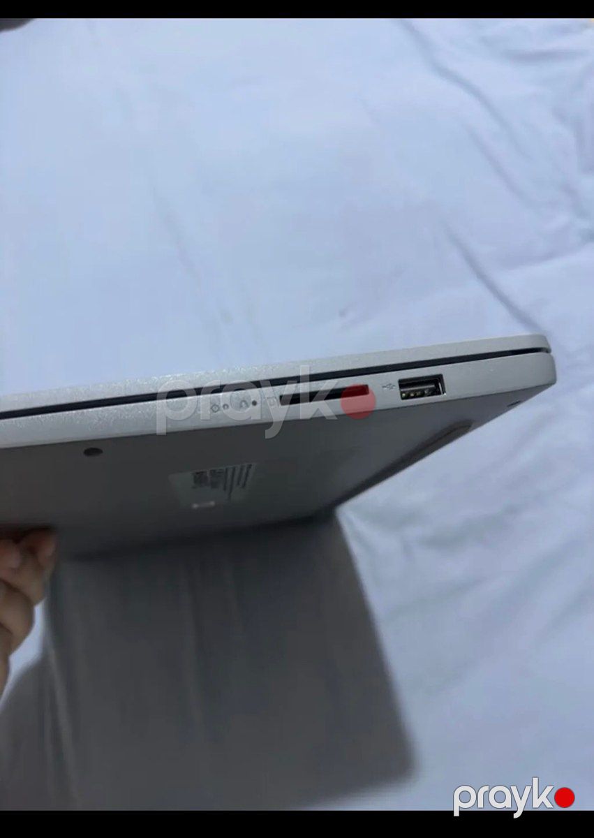 Noutbuk Lenovo — Noutbuklar, Gəncə (4)