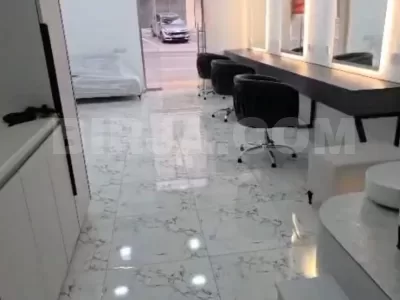 İcarəyə gözəllik salonu, Bakixanov — Ofis (6)