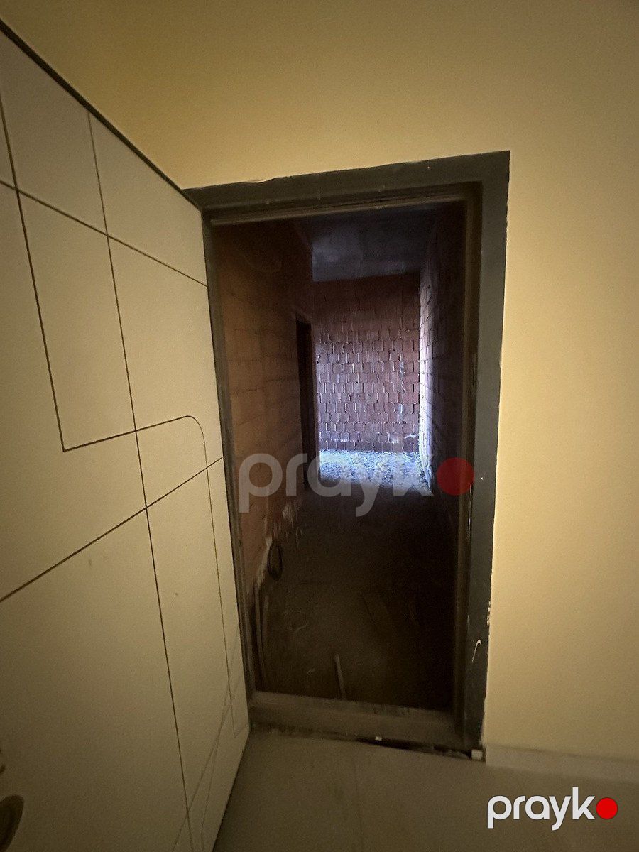 Satılır 2 otaqlı yeni tikili 82 m² — Mənzil, Bakı (9)