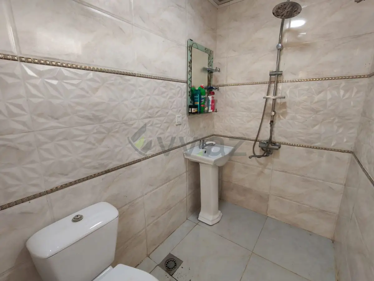 3 otaqlı Həyət evi Satılır, Buzovna, Xəzər, Bakı — Ev, villa, Bakı (3)