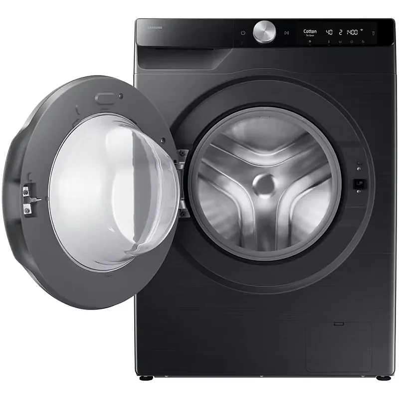 Paltaryuyan Samsung WW90DG6U34LBLP — Paltaryuyan maşınlar, Bakı (3)