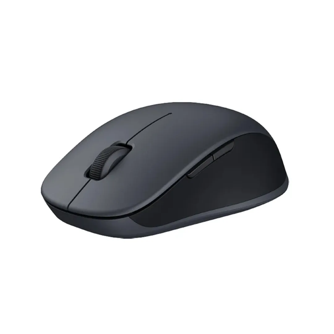 Xiaomi Dual-mode Wireless Mouse 2 Black — Mallar, Bakı (2)
