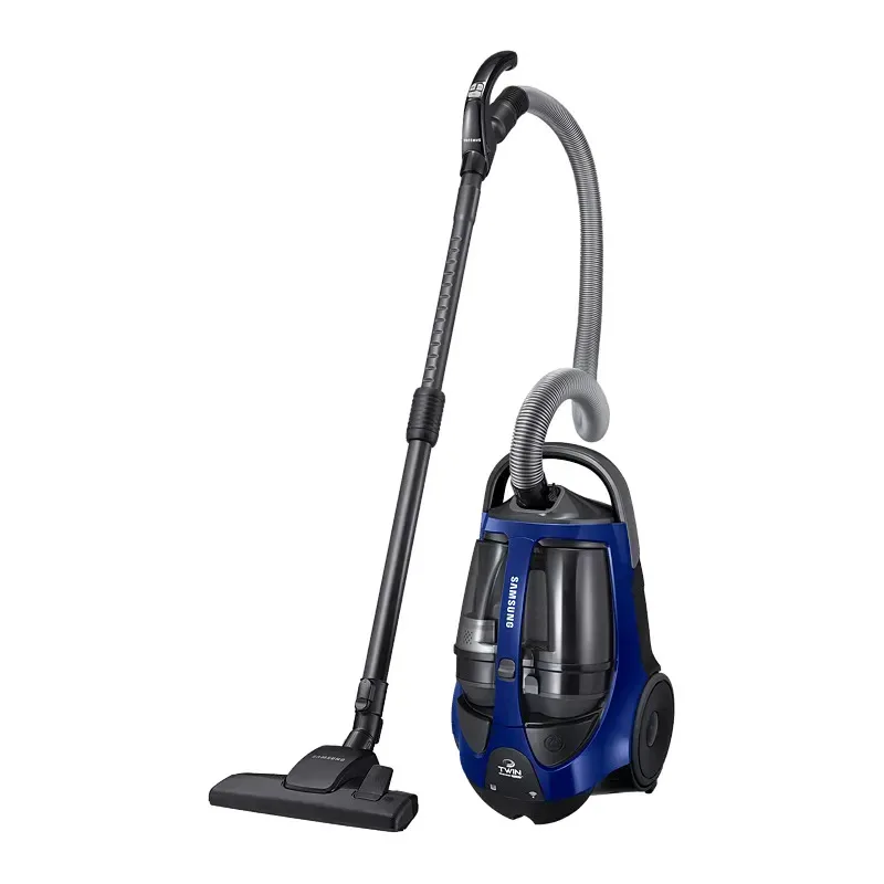 Tozsoran Samsung VCC885BH36/XEV — Bakı
