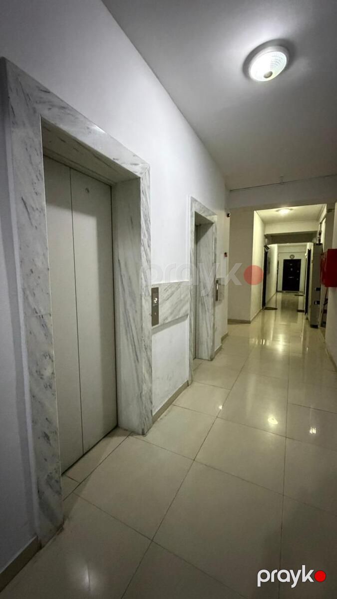 Satılır 2 otaqlı yeni tikili 63 m² — Mənzil, Bakı (2)