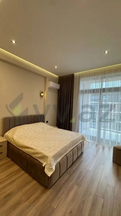 2 otaqlı mənzil Yeni tikili Satılır, Sabunçu qəs., Sabunçu, Bakı — Mənzil, Bakı (6)