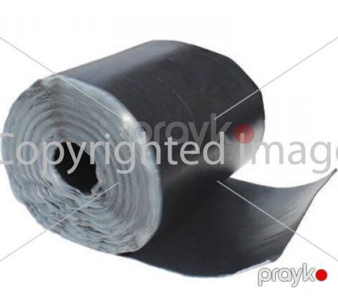 Çiy rezin (1395) 1,5x650 mm/kq — Bakı