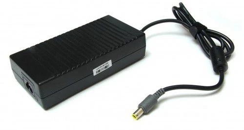 Lenovo 20V 8.5A (7.9 x 5.6) adapteri — Bakı