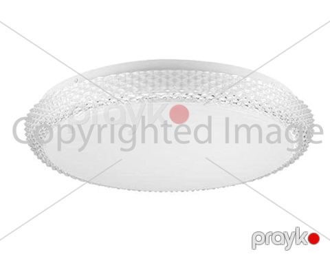Led işığı Modi MD-12472 — Bakı