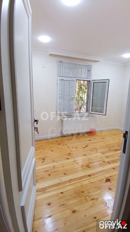 Həyət evləri Satılır Sabunçu r., Sabunçu q., 5 otaq, 138 m² — Ev, villa, Bakı (6)