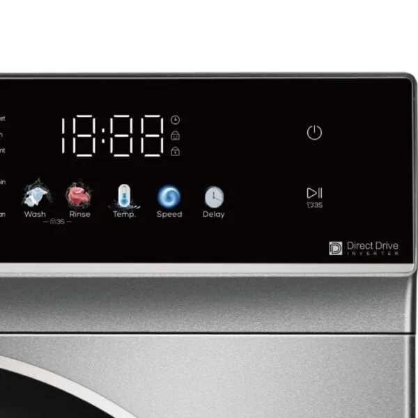 Paltaryuyan Bergamo BG-WM1226T-10DDG7EI — Paltaryuyan maşınlar, Bakı (4)