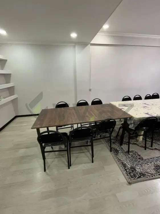 2 otaqlı mənzil Yeni tikili Satılır, Qurtuluş 93, Abşeron — Mənzil (8)