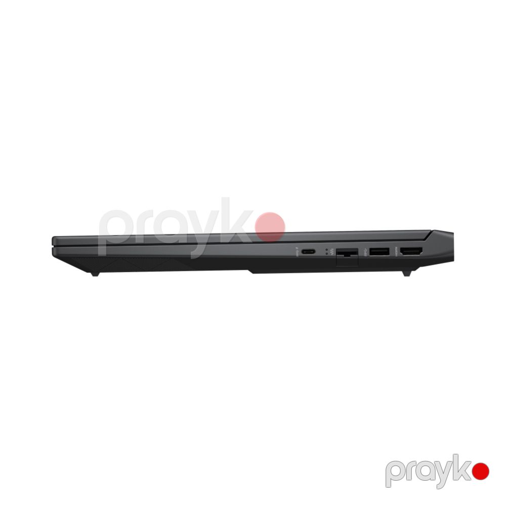 Noutbuk HP Victus Gaming 15-fb3059ci (C0DR5EA) — Noutbuklar, Bakı (4)